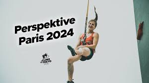Es wird in drei verschiedenen disziplinen bewertet: Climb To Tokyo Klettern Wettkampf Deutscher Alpenverein Dav