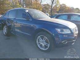 Image result for Scuba Blue 2015 Q5