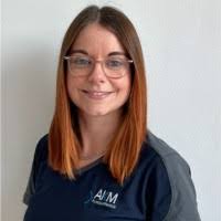 70+ "Julia Sturm" profiles