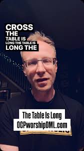 Join Fr. Dexter Brewer, Nashville, and I, with special guests  @christintello and @bookslovejoy,