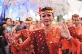 We did not find results for: 9 Alasan Kenapa Cewek Batak Pantas Dijadikan Pasangan Hidup