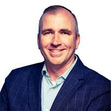 Tracy Vass's Instagram, Twitter & Facebook