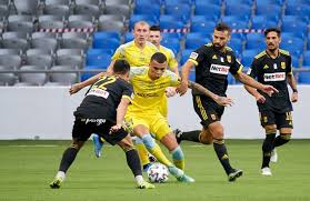 Astana win after extra time. To Photostory Toy Astana Arhs Pics Allaboutaris Gr