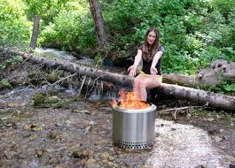 Great savings & free delivery / collection on many items 2 Years Using The Solo Stove Bonfire Still Worth The The Crazy Outdoor Mama