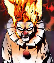 Here's amber rose from twisted metal 3. Sweet Tooth Twisted Metal 2 Final Version By Kojacksplitter On Deviantart