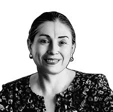 Disponibilidad de alimentos de origen animal