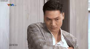 Hương vị tình thân 2021. HÆ°Æ¡ng Vá»‹ Tinh Than Pháº§n 2 Báº¯t Ä'áº§u Tá»« Táº­p 61 Long Lá»¥c Ao Báº¯n Tim Cho Nam Khiáº¿n Fan Ráº§n Ráº§n Vnpapers Tin Tá»©c 24h Viá»‡t Nam Va Tháº¿ Giá»›i