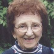 Danton Family Obituaries