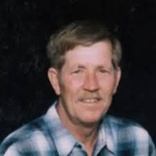Obituary information for Larry Gene Mayes