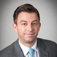 Chris Malec Email & Phone Number