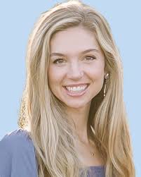 Rachel Kelsey (Weigel), MD