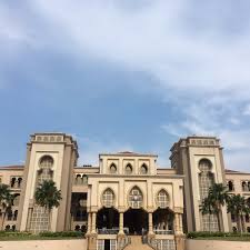 Saleh jaafar is a registered engineer under the board of engineers malaysia. Bangunan Dato Jaafar Muhammad Johor Bahru 2021 All You Need To Know Before You Go With Photos Johor Bahru Malaysia Tripadvisor