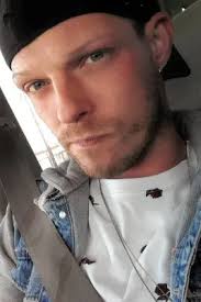 Obituary information for Bradley Micheal Rhoades