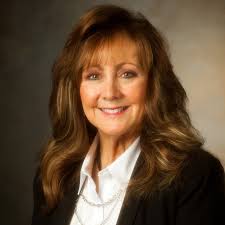 Servant Solutions Staff — Servant Solutions