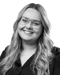 Find Therapists and Psychologists in 89523