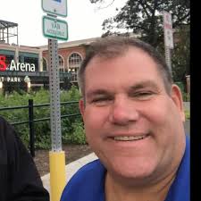 The 10 Best Water Heater Installers in New York, NY (2025)