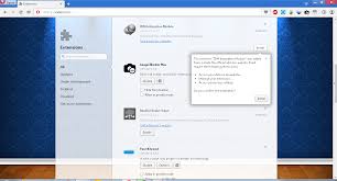 8 aplikasi translator tulisan dan suara (offline/online) terbaik Cara Menambah Idm Secara Manual Di Opera Blog Second