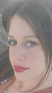 Aymee Rodriguez Echemendia (@aymee1118) • Instagram photos and videos