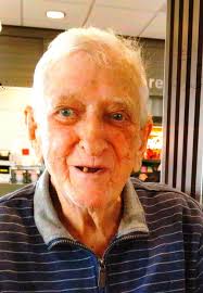 Contributions to the tribute of John Gert Thornblad