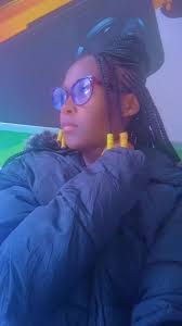 Bettie #fppppppppppp #viral #