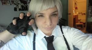 How to get ahold of Atsushi Koshimizu?