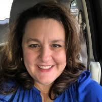 Liz Farmer Email & Phone Number