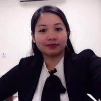 60+ "Camacho" profiles