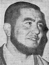 Race of the Century: Friendships forged in competition