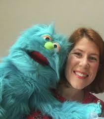 Redding to host new family event in lieu of annual Frog Frolic