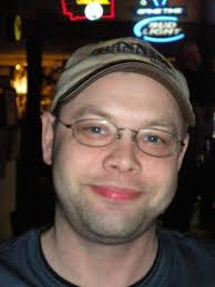 Mike Buckner Obituary (2011)