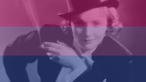 Please contact us if you want to publish a bisexual wallpaper on our site. Is Bisexual Lighting A New Cinematic Phenomenon Bbc News