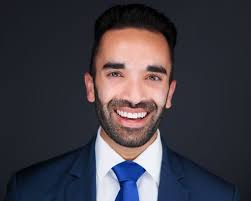 THE BEST 10 ENDOCRINOLOGISTS near TEHACHAPI, CA 93561