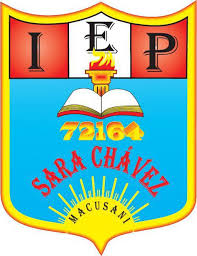 I.E.P Sara Chavez