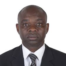 Board and General Assembly