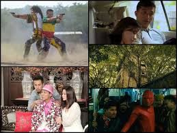 Juvana 3 full movie (2016). Reviewing 2015 Malaysian Movies At The Box Office News Features Cinema Online