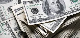 According to title 18, chapter 17 of the u.s. Coronavirus Stimulus Payment Scams What You Need To Know Page 9 Ftc Consumer Information