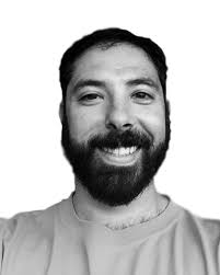 Interviews — SPLOTCH!