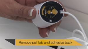 Ir locking hook™ high security for retail wall merchandising invue ir key a storewide single key security system for all your high theft merchandise. Invue Security Installation Videos Youtube