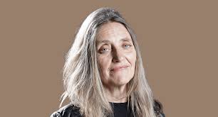 Meet Louise Shorter ahead of her LIFI23 appearance