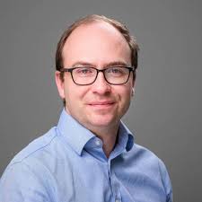 Two decades of income inequality in Britain: the role of wages, household  earnings and redistribution