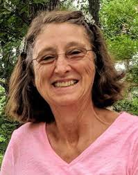 Patricia Pierce Obituary