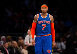 The great collection of carmelo anthony wallpaper knicks for desktop, laptop and mobiles. Carmelo Anthony Wallpapers Top Free Carmelo Anthony Backgrounds Wallpaperaccess