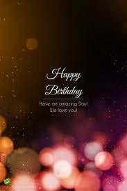Funny Birthday Wishes In German Friends Forever Happy Birthday To My Best Friend Happy Birthday Cards Images Happy Birthday Wishes Happy Birthday
