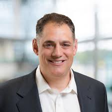 Find the Best Neurosurgeons Near Me in Broomfield, CO