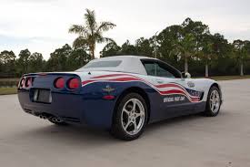 Image result for Arctic White 2004 GM