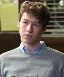 13 Reasons Why Creator Defends Season 2 Finale Scene