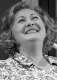 UNE MAISON FACE AU NORD