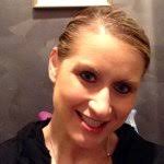 Stacey Prevost's Instagram, Twitter & Facebook