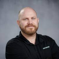 300+ "Ilgenfritz" profiles