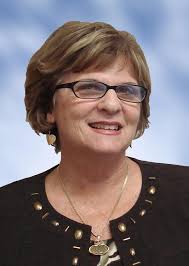 Marlene Shaw Real Estate Professional Spring Hill Florida